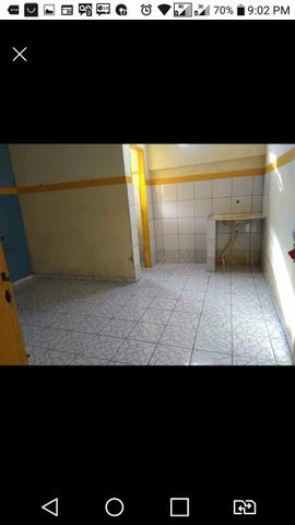Aluga-se apartamento no 2°distrito (Bairro 15) - Foto 7