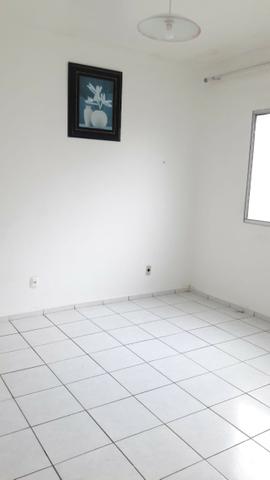 Residencial Independência, apto de 2 quartos, R$ 750 / * - Foto 6