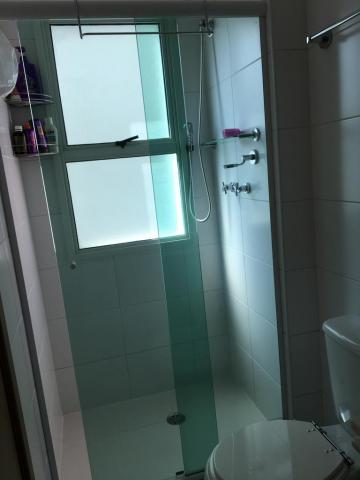 Apartamento com 3 suítes à venda, 133 m² por r$ 980.000 - santa paula - são caetano do sul - Foto 12
