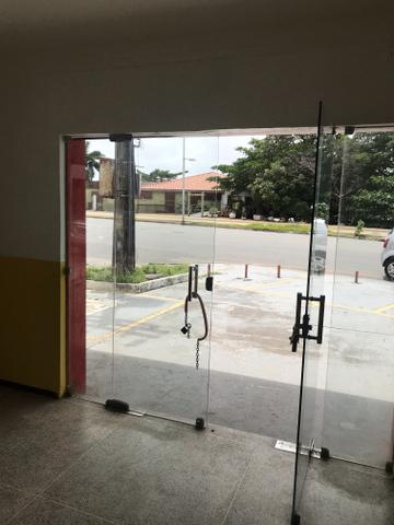 Lagoa - Vendo Prédio Comercial de Esquina - Foto 7