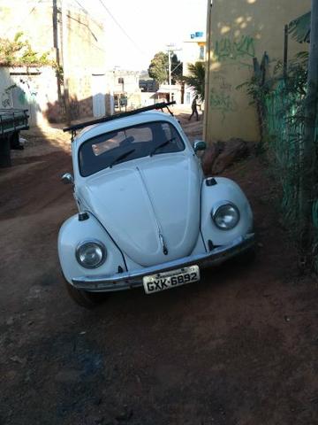 $4.300,00 Ano 73 - Foto 6