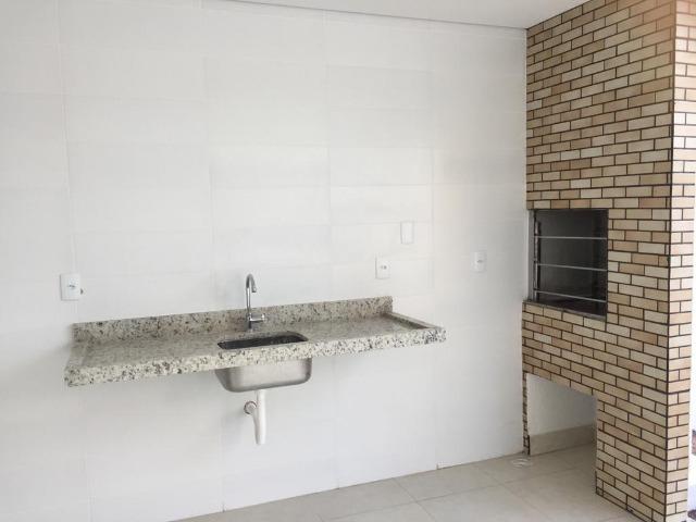 Casa jd california 420 mil - Foto 10