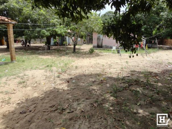 Terreno à venda - mosqueiro (zona de expansão) - Foto 6