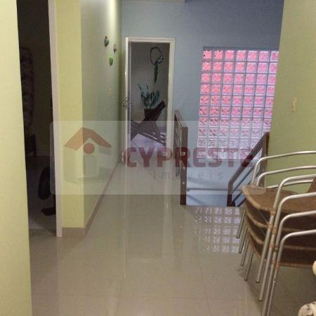 Casa à venda com 4 dormitórios em Enseada azul, Guarapari cod:9784 - Foto 13