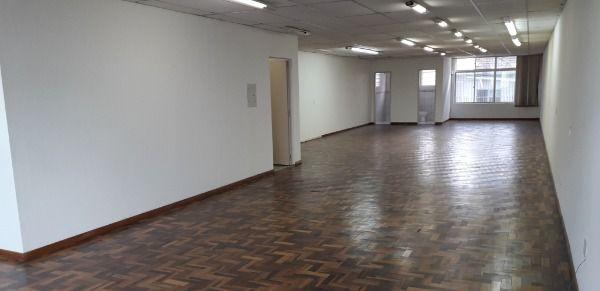 Loja comercial para alugar em Navegantes, Porto alegre cod:CT2196 - Foto 3