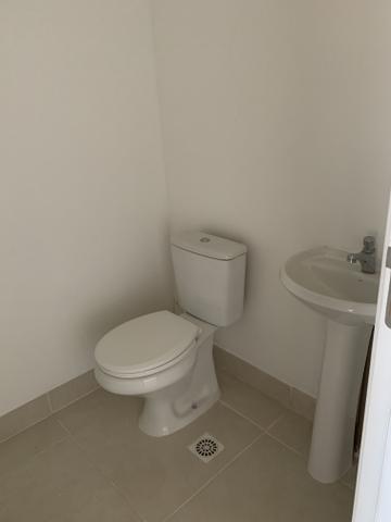 Horizonte Jardins Offices - Últimas Unidades!! - Foto 6