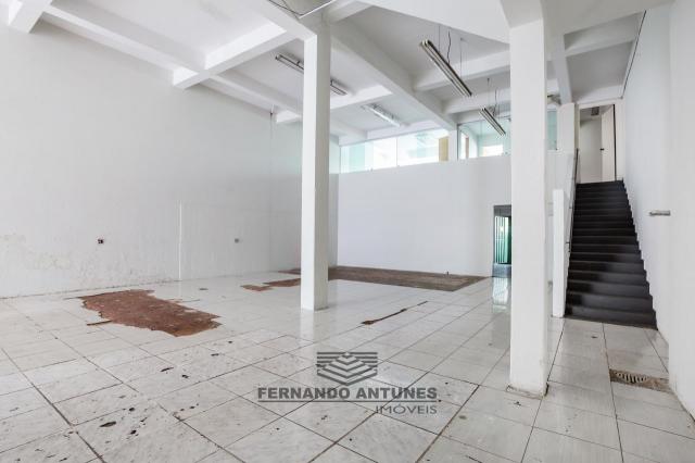 Galpão para alugar no bairro sagrada família 360 m² - Foto 2