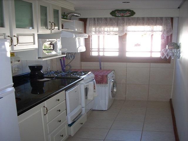 Apartamento Temporada Gramado centro próx Rua Coberta e Palácio Festivais - Até 4 pessoas - Foto 9