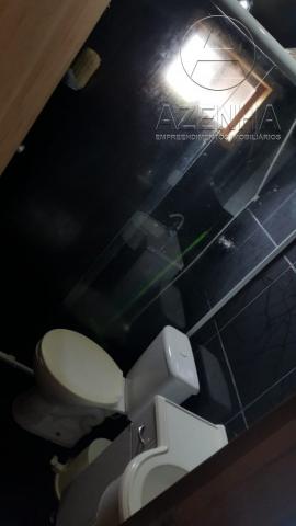 Casa à venda com 2 dormitórios em Areias de palhocinha, Garopaba cod:3064 - Foto 4