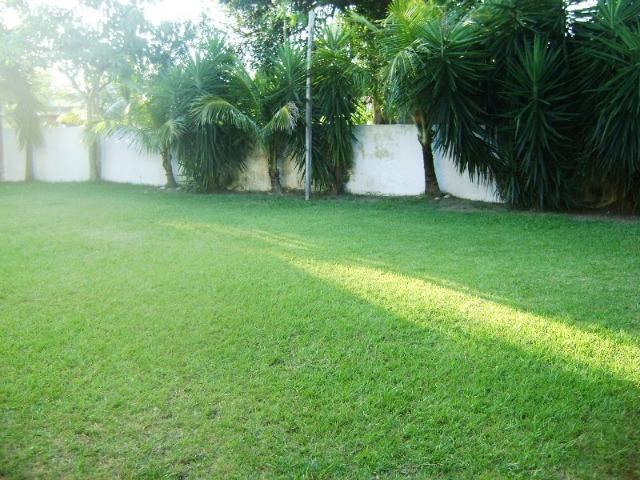Linda casa em Praia Seca com duas piscinas - Foto 11