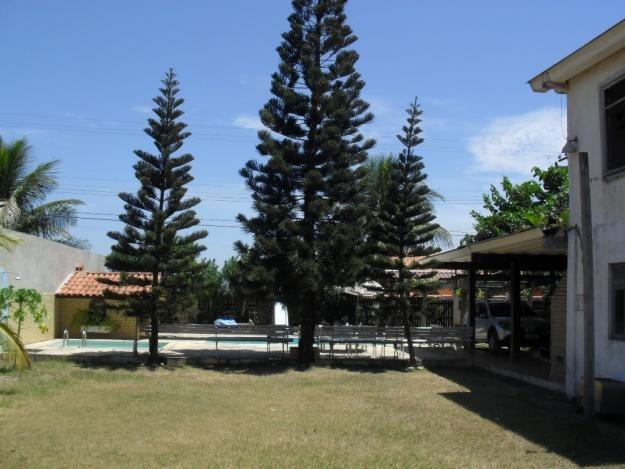 Linda casa em Praia Seca com duas piscinas - Foto 3