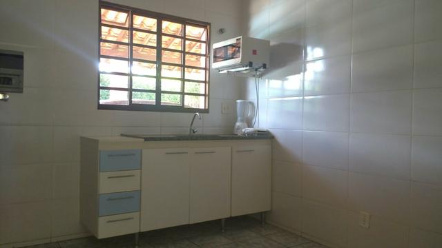 Casa para fds ,feriado e temporada - Foto 13