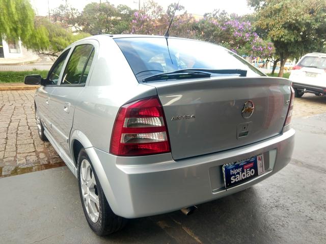 Astra Advantage 2.0 Manual - Foto 3