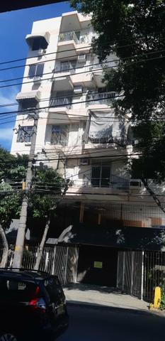 Tijuca R.General Roca C/Rua dos Araujos - Foto 8