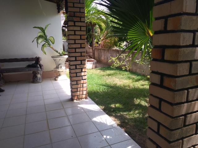 Vendo casa em Tamandaré localização privilegiada - Foto 2