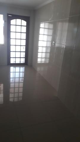 Casa grande, toda reformada praia da Bandeira - Foto 10