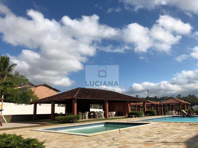 Flat de 1 quarto em Gravatá - Em condomínio (Cód.: 1ae933) - Foto 2