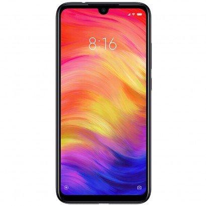 Smartphone XIAOMI note 7 G*R*A*N*D*E*O*F*E*R*T*A - Foto 2