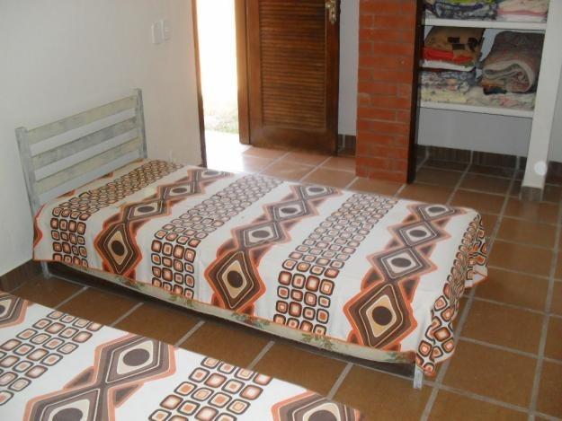 Linda casa em Praia Seca com duas piscinas - Foto 4