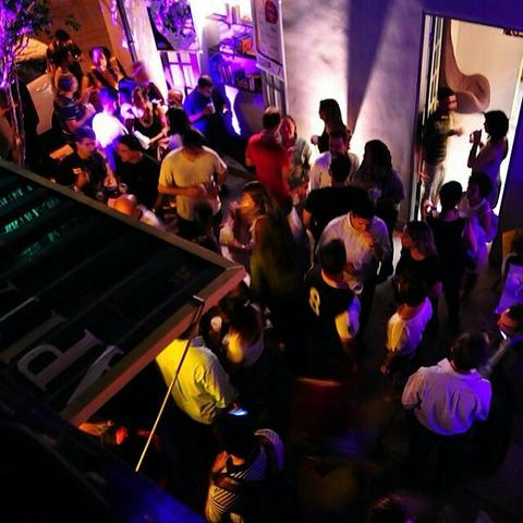 Bar completo em container - Foto 3