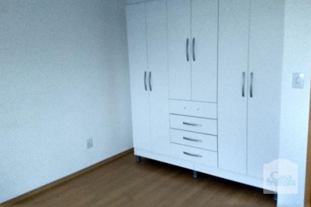 Apartamento à venda com 3 dormitórios em Jardim américa, Belo horizonte cod:249515 - Foto 4