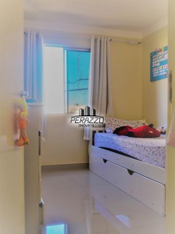 Vende-se ótima casa de 3 quartos no jardins mangueiral, por r$380.000,00 - Foto 6