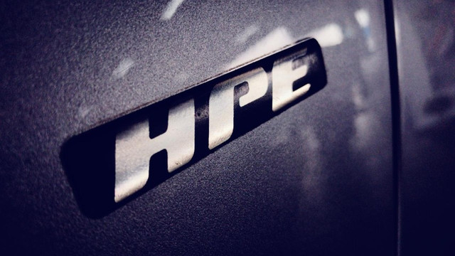 Mitsubishi Pajero Full - 2011/2012 3.2 HPE 4X4 16V Turbo Intercooler Top De Linha Confira! - Foto 5