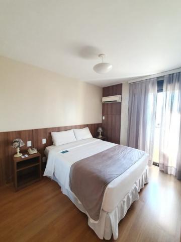 Loft à venda com 1 dormitórios em Praia de belas, Porto alegre cod:VZ5881 - Foto 6