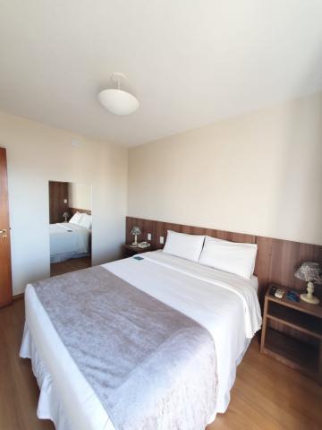 Loft à venda com 1 dormitórios em Praia de belas, Porto alegre cod:VZ5881