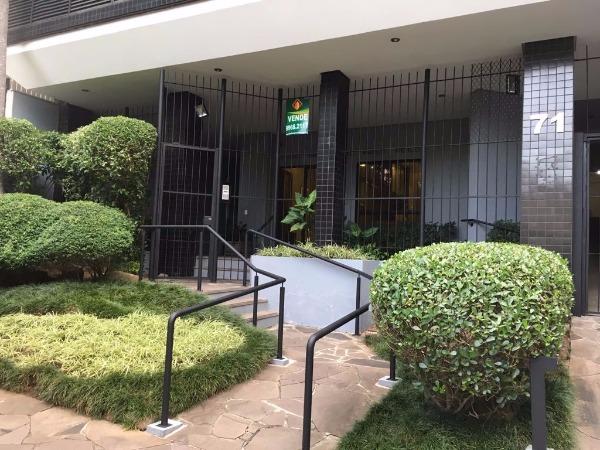 Escritório à venda em Petrópolis, Porto alegre cod:MI16766 - Foto 2
