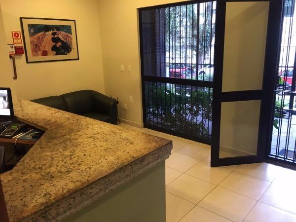 Escritório à venda em Petrópolis, Porto alegre cod:MI16766 - Foto 5