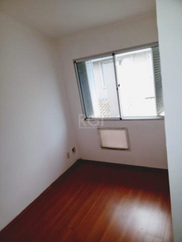 Casa à venda com 2 dormitórios em Humaitá, Porto alegre cod:LI50878862 - Foto 2