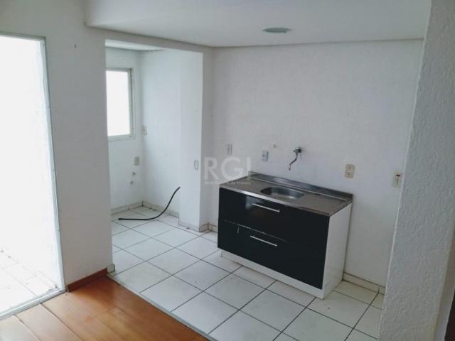 Casa à venda com 2 dormitórios em Humaitá, Porto alegre cod:LI50878862 - Foto 7