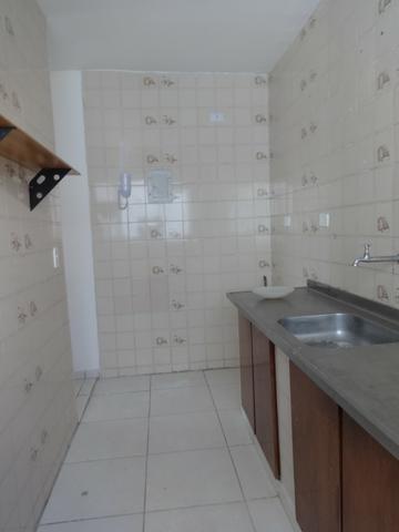Apartamento 03 Quartos - Foto 4