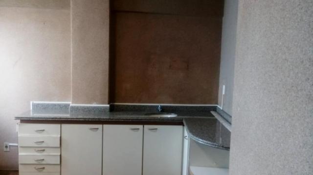 Sala no edifício Mendes Carlos - Foto 3