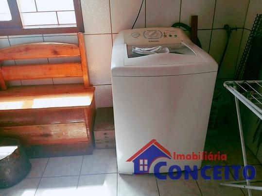 Vem pra praia !!! Ótima casa com 03 quartos * aceita carro - Foto 17