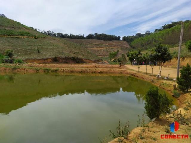 Terreno para Venda em Santa Maria de Jetibá, Centro - Foto 16