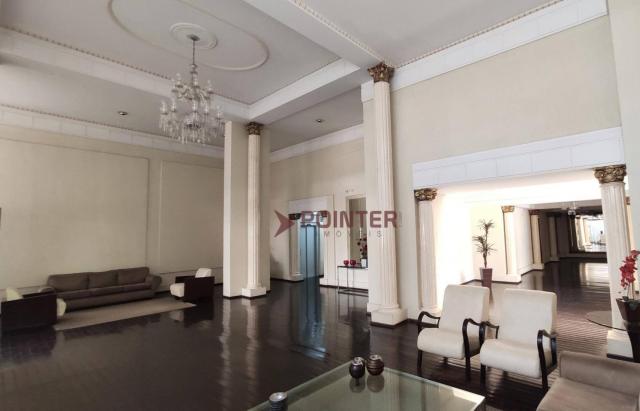 Apartamento 2 Quartos 1 Suite - St. Bueno