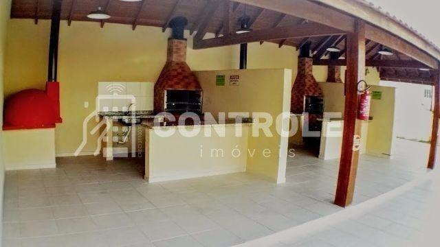 Oportunidade em Serraria, Apartamento com 3 quartos, 1 vaga! - Foto 7