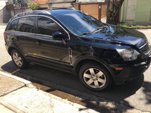 Captiva Sport - Foto 6