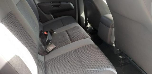 Amarok 2013/2013 - Foto 5