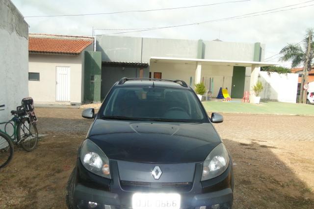 Carro - Foto 4