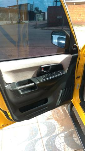 Pajero tr4 só hoje - Foto 6