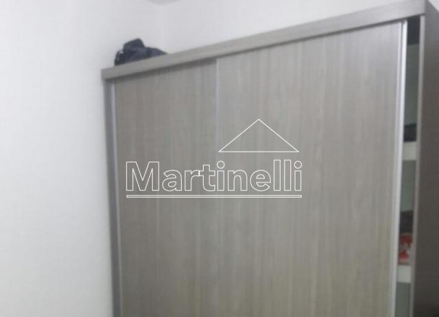 Casa à venda com 2 dormitórios em Bom jardim, Brodowski cod:V27978 - Foto 6
