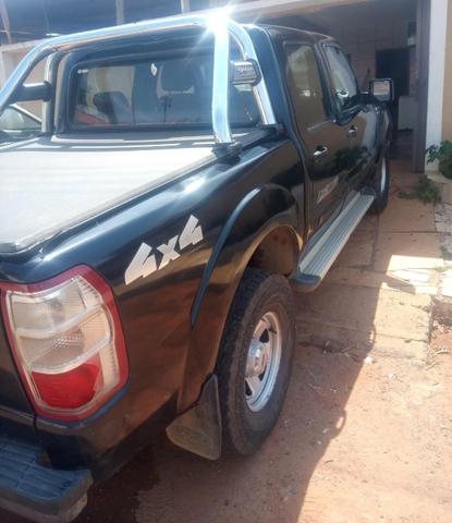 Ford Ranger Limited - Foto 5