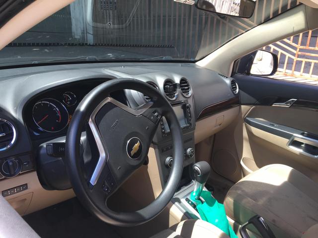 Captiva Sport - Foto 5