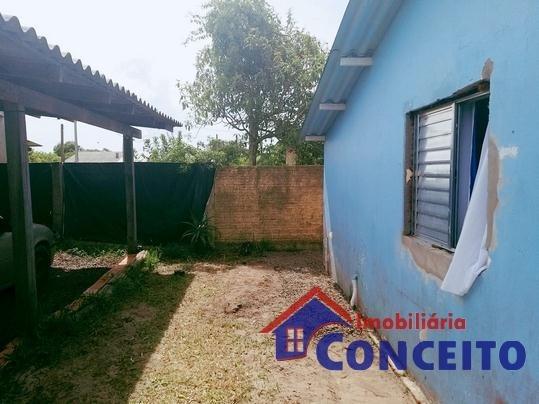 Vem pra praia !!! Ótima casa com 03 quartos * aceita carro - Foto 7