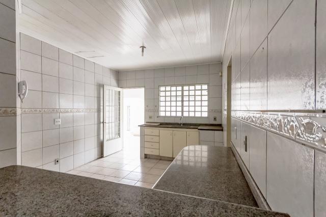 Casa comercial localizada em uma excelente região no Jardim Europa . - Foto 10