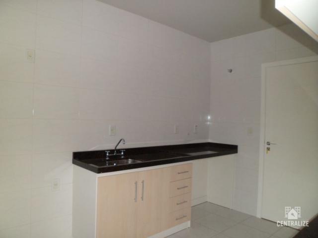 Apartamento para alugar com 3 dormitórios em Centro, Ponta grossa cod:533-L - Foto 6