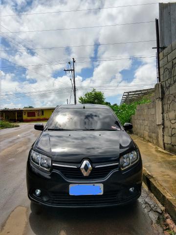 Passo financiamento hoje